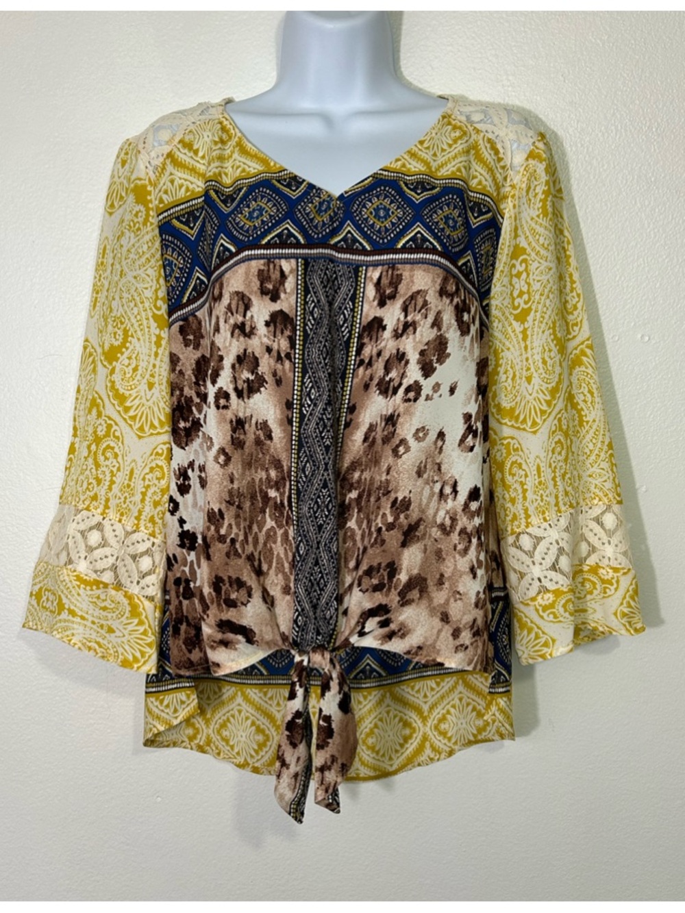 Fig & Flower - Picture 2 of 9